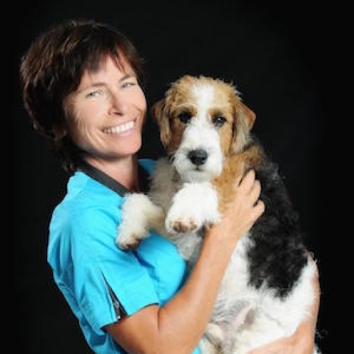 Dr Marie-Christine Tardieux