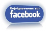 facebook-lien-150x103